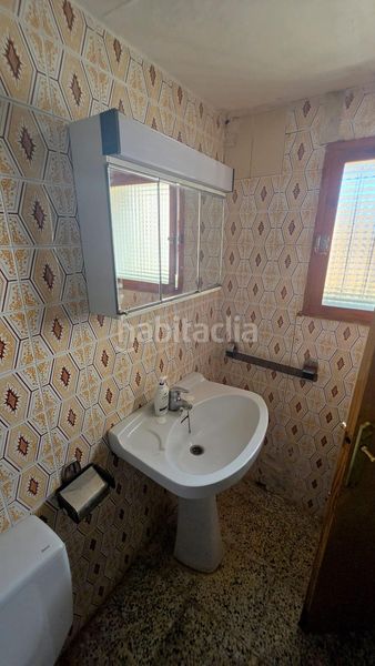 Foto ce77d546-d193-4595-8d2b-17a37cfb3d58. Masia a calle iglesia 9 a Olvés