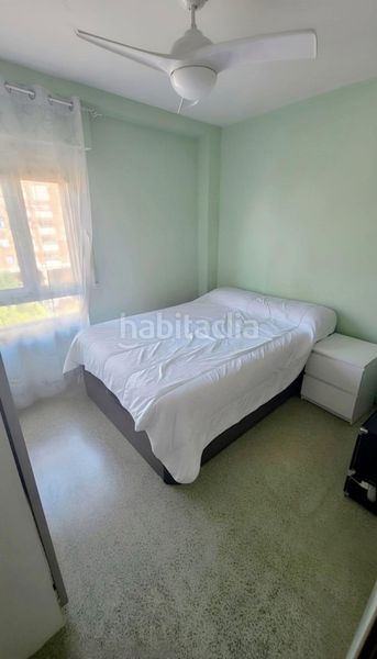 Foto b6d03482-1257-4d56-9e1f-a03a1f2711f9. Pis amb calefacció a Ranillas Zaragoza
