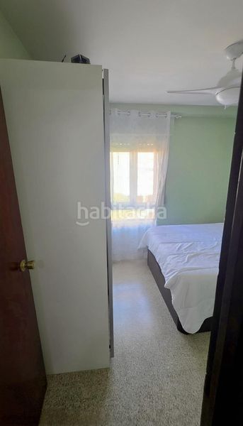 Foto f3cf7cd8-d1f8-4902-869f-8f4460886cf8. Pis amb calefacció a Ranillas Zaragoza