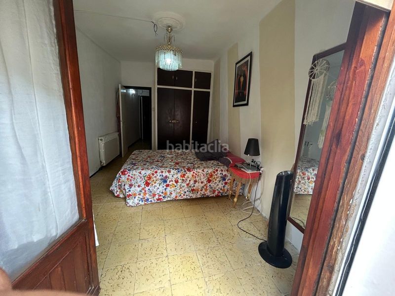 Foto 0622bab5-a674-4be0-9754-80121dd2d122. Casa a calle mayor 60 a Gelsa