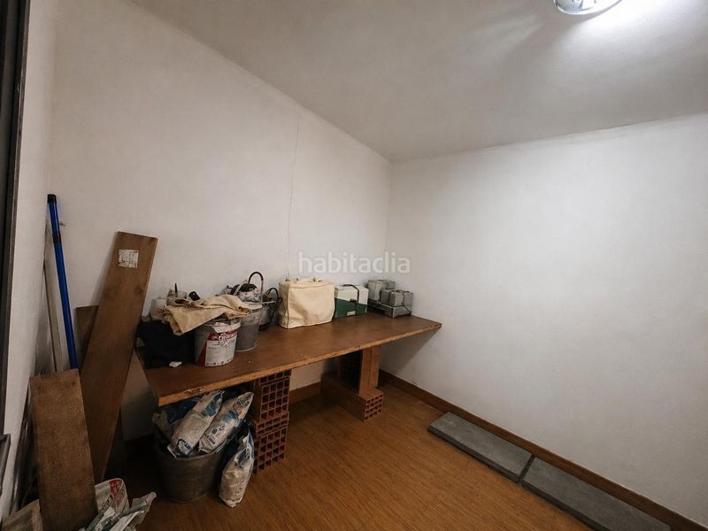 Foto 11ba38cb-1f25-4f6c-8dcc-7b296fe31ace. Casa a calle mayor 60 a Gelsa
