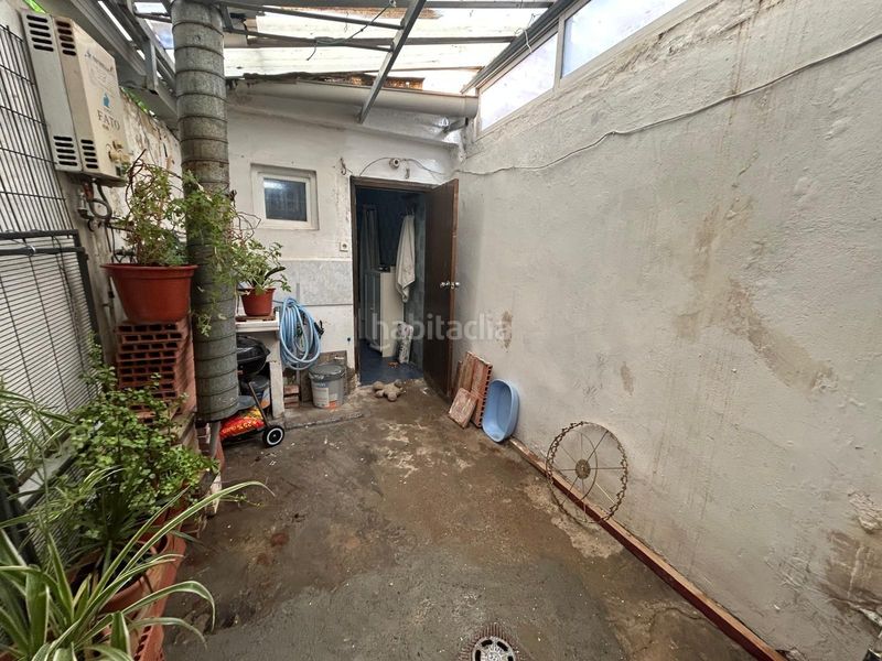 Foto 28c289ff-c010-4030-bed9-245332bc59b6. Casa a calle mayor 60 a Gelsa