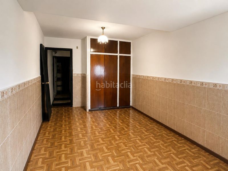 Foto 3c4ea7e9-8567-4772-a368-6fe8adf2c5be. Casa a calle mayor 60 a Gelsa