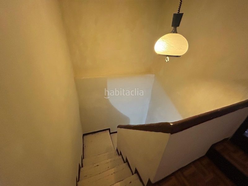 Foto 473e6fac-280a-4843-8f7c-9ca42e93f3f4. Casa a calle mayor 60 a Gelsa