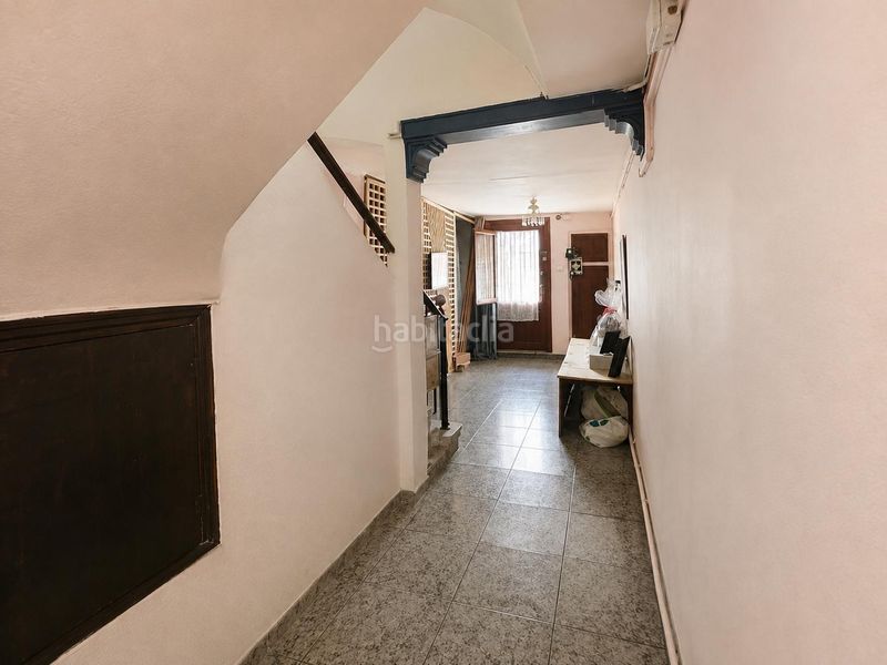 Foto 4f58fc1d-8848-4808-89af-301cf5e876aa. Casa a calle mayor 60 a Gelsa