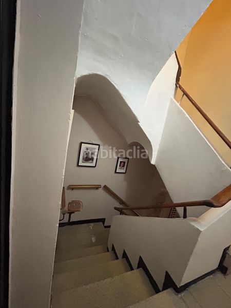 Foto 5d5a2222-22c8-48f9-9eec-c125722e40fc. Casa a calle mayor 60 a Gelsa