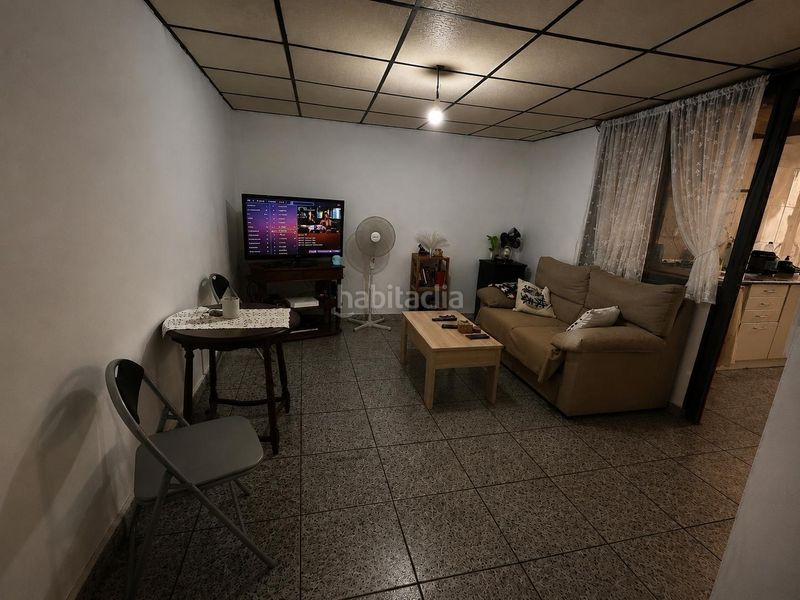 Foto 85464511-2696-4b97-8ced-a1dbf06d7a7b. Casa a calle mayor 60 a Gelsa