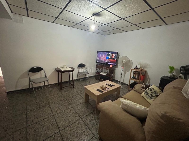 Foto 86c9c62f-6295-439f-87a0-d91dac2b55c1. Casa a calle mayor 60 a Gelsa