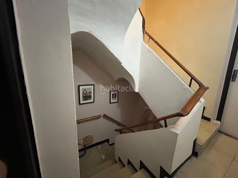 Foto a7c700e8-5dd1-432a-9bed-86566b791b62. Casa a calle mayor 60 a Gelsa