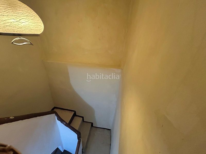 Foto a94c478d-dfb0-446e-bf5b-eca37295e699. Casa a calle mayor 60 a Gelsa