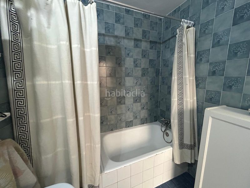 Foto b237fb71-6870-44fc-9d9f-8fd231876a7c. Casa a calle mayor 60 a Gelsa