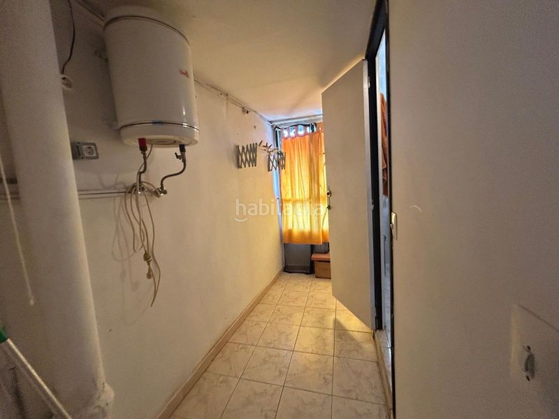 Foto b5823c18-83b1-4c4c-a13e-2bd81bda9efa. Casa a calle mayor 60 a Gelsa
