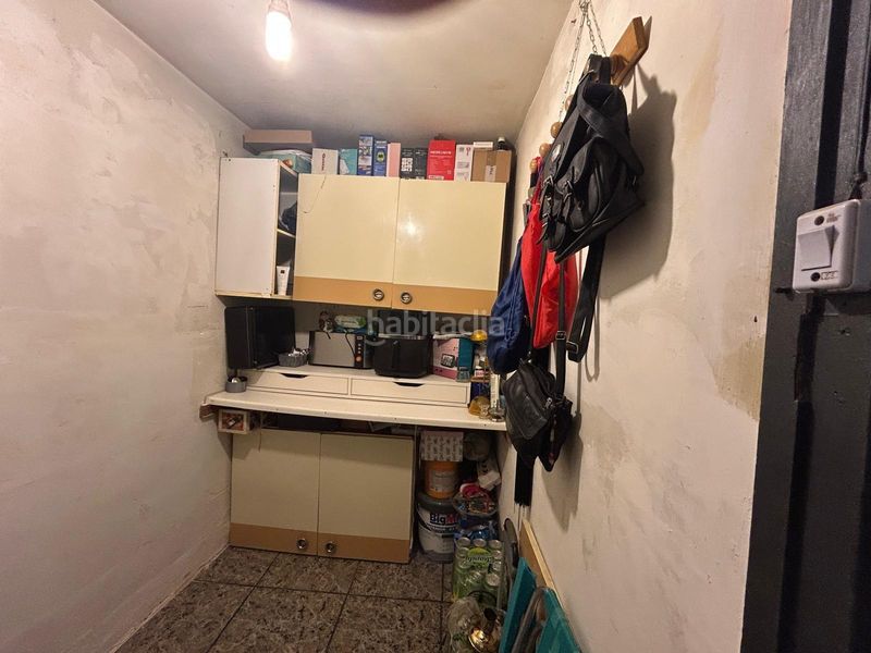 Foto b6361bef-094c-499e-b0ab-e3ae6d432a25. Casa a calle mayor 60 a Gelsa