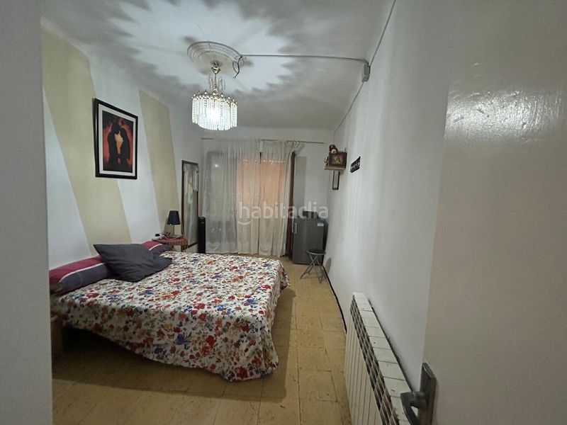Foto d1228ae6-6171-4ee9-8102-3e065938fc6d. Casa a calle mayor 60 a Gelsa