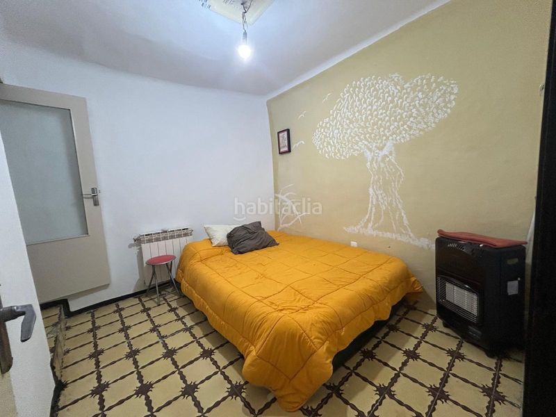 Foto d6d458c6-48ed-4ee1-ae15-b0e48a77711e. Casa a calle mayor 60 a Gelsa