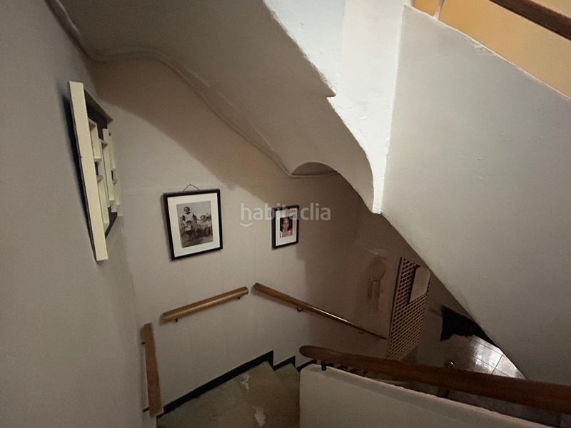 Foto d8f136c2-ea7a-47f2-965f-fd1fa6a3591e. Casa a calle mayor 60 a Gelsa