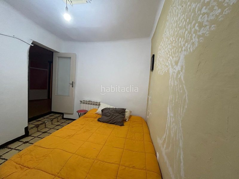 Foto dd32a2af-1906-47e0-b7d0-6d13d5b977d3. Casa a calle mayor 60 a Gelsa
