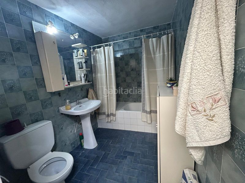 Foto e4262dfe-9581-423d-a09a-c36a41f1f0a3. Casa a calle mayor 60 a Gelsa