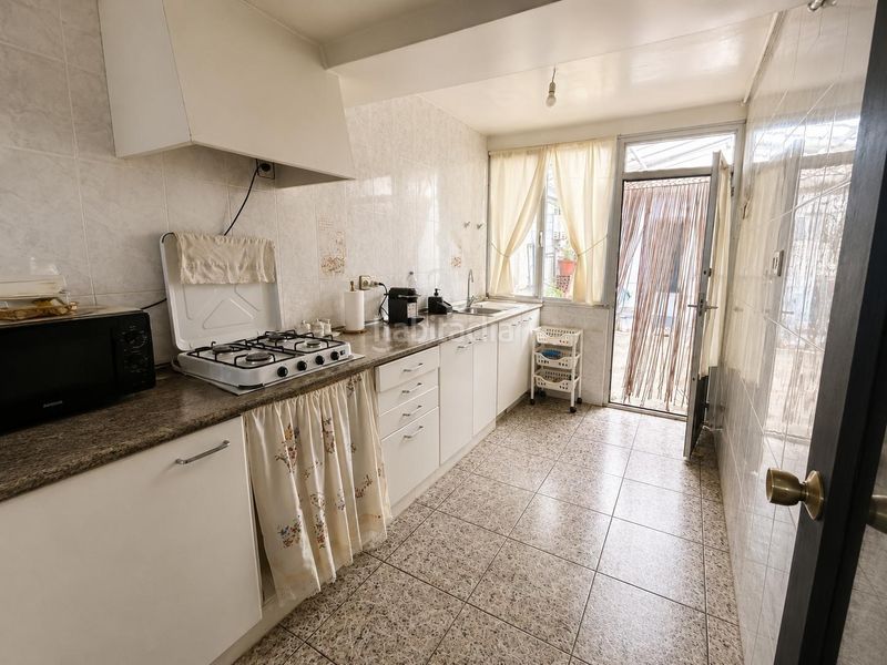 Foto f2373786-4917-4c2c-9b38-021f2525cbf7. Casa a calle mayor 60 a Gelsa