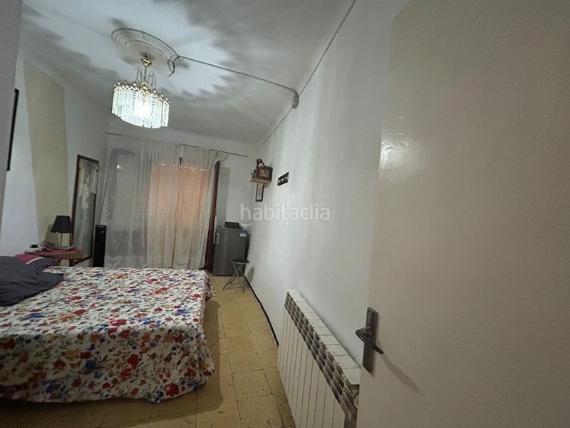 Foto ff323253-5fde-44e6-ba04-e1de6d720437. Casa a calle mayor 60 a Gelsa