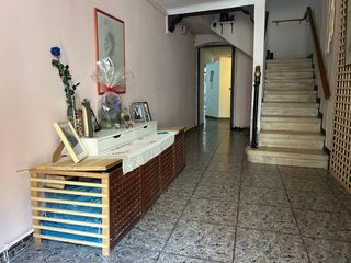 Casa en Calle mayor 60. Casa en venta en gelsa