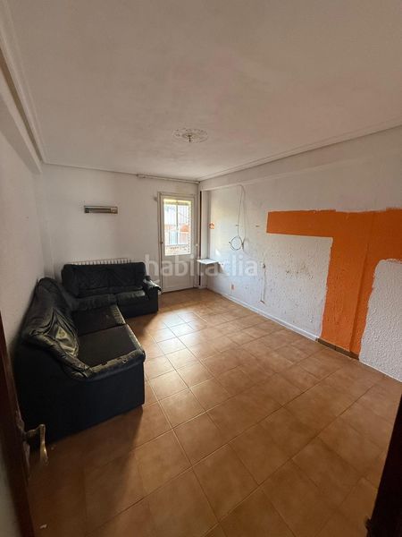 Foto 032a1672-fd09-4426-bed8-20cba8b9dfa0. Appartamento con riscaldamento in Tarazona