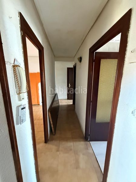 Foto 053357b6-9f93-413c-b609-8c9271579d49. Appartamento con riscaldamento in Tarazona