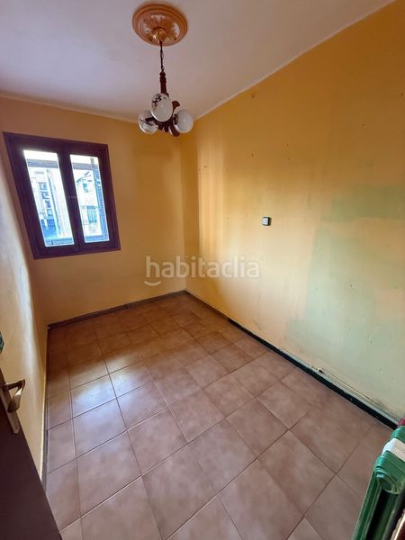 Foto 70160cc6-24f8-4505-92b4-a65b21054414. Appartamento con riscaldamento in Tarazona