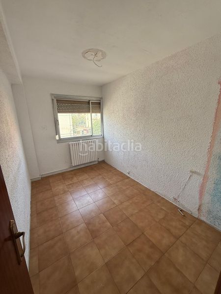 Foto c096cbde-72e9-4a1a-96b9-1647e253accc. Appartamento con riscaldamento in Tarazona