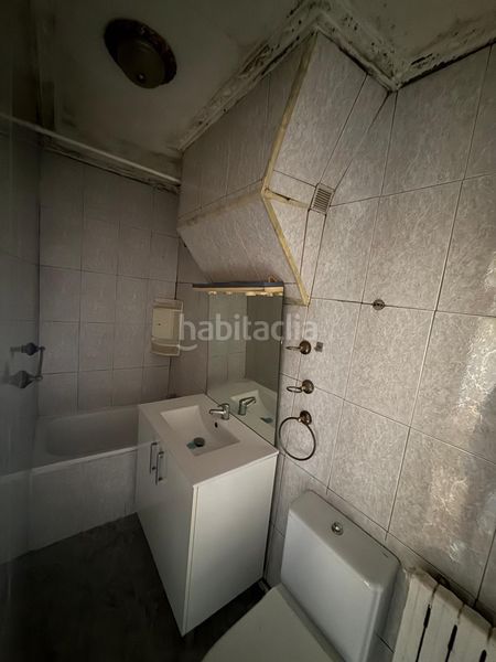 Foto ca717f6c-2e10-4bd9-bd60-a299e1cb2a17. Appartamento con riscaldamento in Tarazona