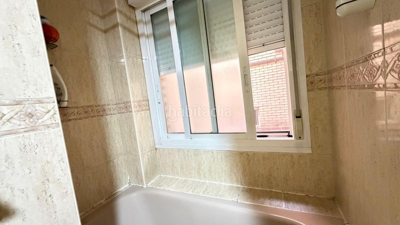 Foto 030114d4-e7ce-401f-a94d-84e4079d53b4. Piso un piso para tí en Barrio del Ave Zaragoza