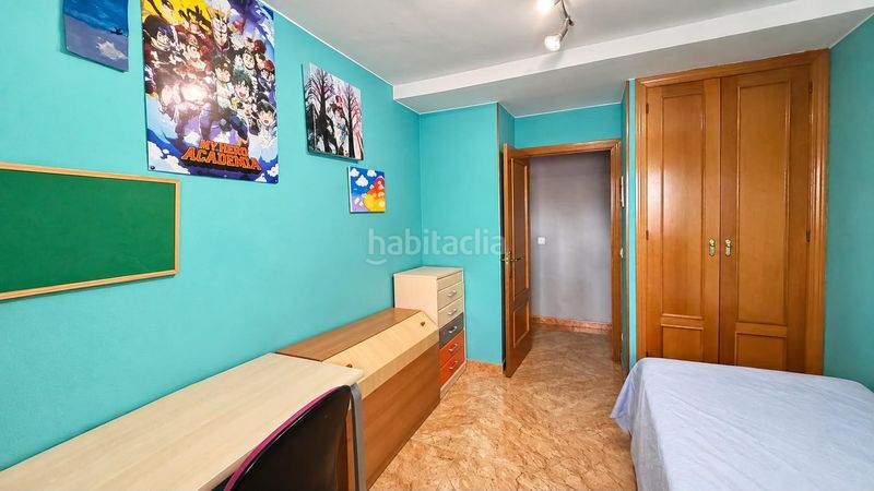 Foto 471b0599-2e6c-4c28-8269-a3c02acec1e3. Piso un piso para tí en Barrio del Ave Zaragoza
