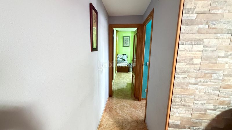Foto 5a9d9996-59ae-4742-8910-14c1bc02295c. Pis amb calefacció a Barrio del Ave Zaragoza