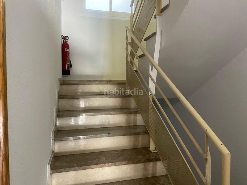 Foto e8d3d71a-37fa-4b8c-9632-833cacff6b54. Piso un piso para tí en Barrio del Ave Zaragoza