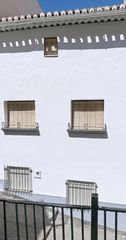 Masia  Calle erilla. Casa de pueblo