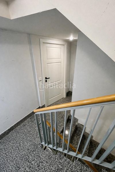 Foto 4c86f012-93ce-4ee0-9b48-33c35872c5e5. Local comercial a Cuarte de Huerva
