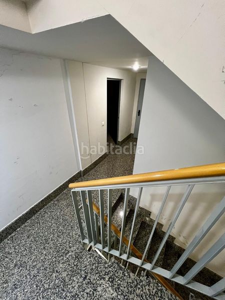 Foto 65dd3e0b-624b-413a-9247-702eea313ae2. Local comercial a Cuarte de Huerva