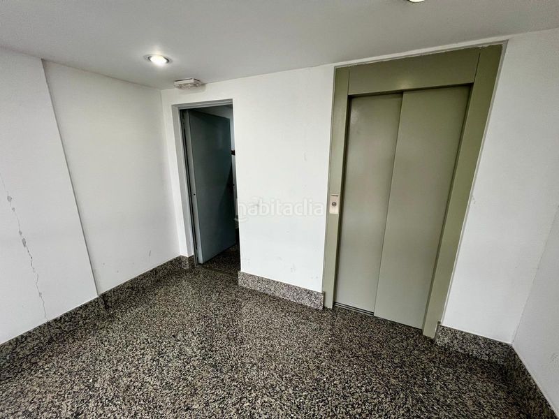 Foto 9b915a43-694c-4e2c-a73e-a4630e6663a2. Local comercial a Cuarte de Huerva