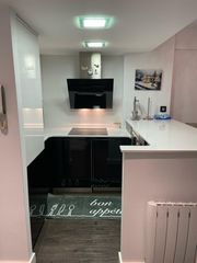 Pis a Vielha. Un refugio ideal en medio de la montaña licencia turística