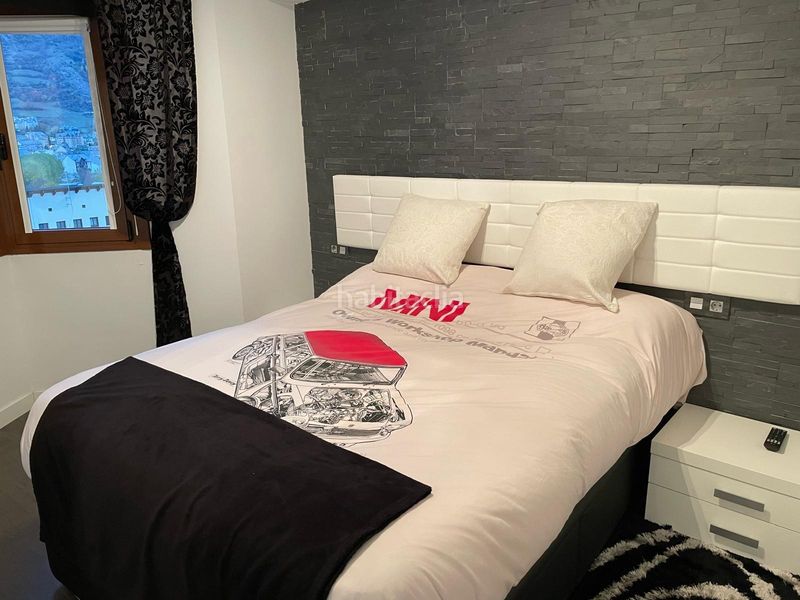 Foto 4a0d1e59-5f3a-47c7-b67b-dcdc52de1375. Pis a Vielha Vielha e Mijaran