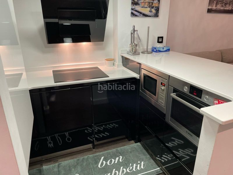 Foto 65b22b19-47ad-4f26-b398-0a486c43ed3f. Pis a Vielha Vielha e Mijaran