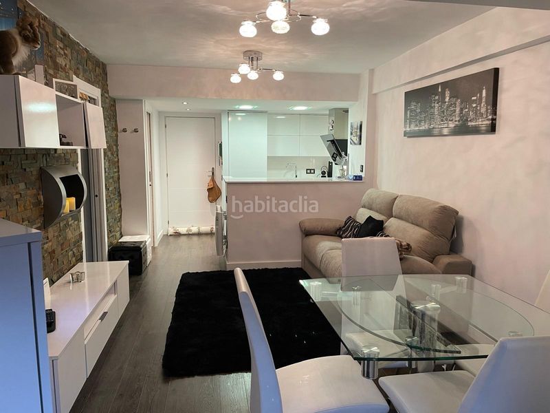 Foto 67991448-cab8-4e6d-9548-d4a2f27d2a58. Pis a Vielha Vielha e Mijaran