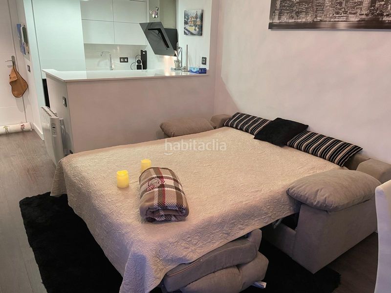 Foto 6fabfd12-fcd3-4b8d-b012-524193e16a77. Pis a Vielha Vielha e Mijaran