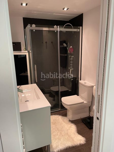 Foto aa9c4264-7389-41af-ad68-4466ba295f5b. Pis a Vielha Vielha e Mijaran