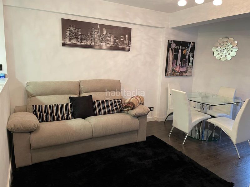 Foto cdabee89-faa8-4046-b2b0-385a7b8eed5d. Pis a Vielha Vielha e Mijaran