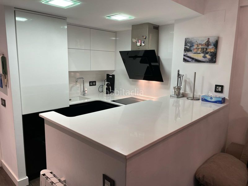 Foto f12b4511-db5f-4b0f-8154-aeb52fa4d605. Pis a Vielha Vielha e Mijaran