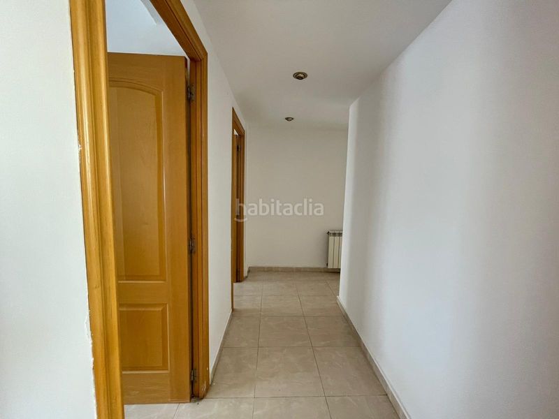 Foto 29ca4537-2ea8-4f0c-b000-02822785e8c6. Pis amb calefacció a Las Delicias Zaragoza