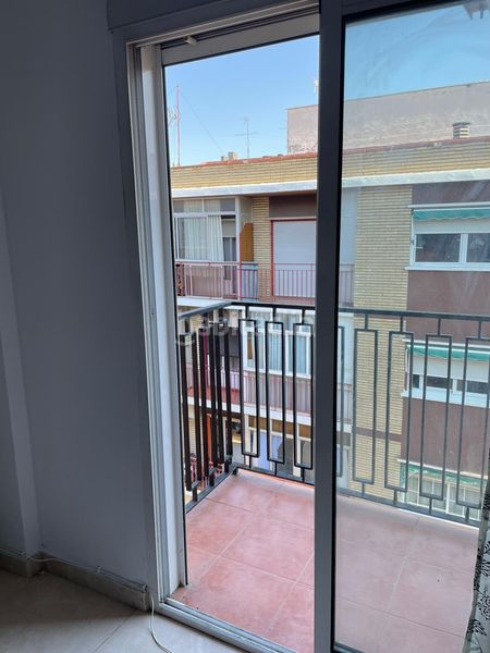 Foto 3a8eb5dd-edb6-4542-94d6-61e800735091. Pis a Las Delicias Zaragoza