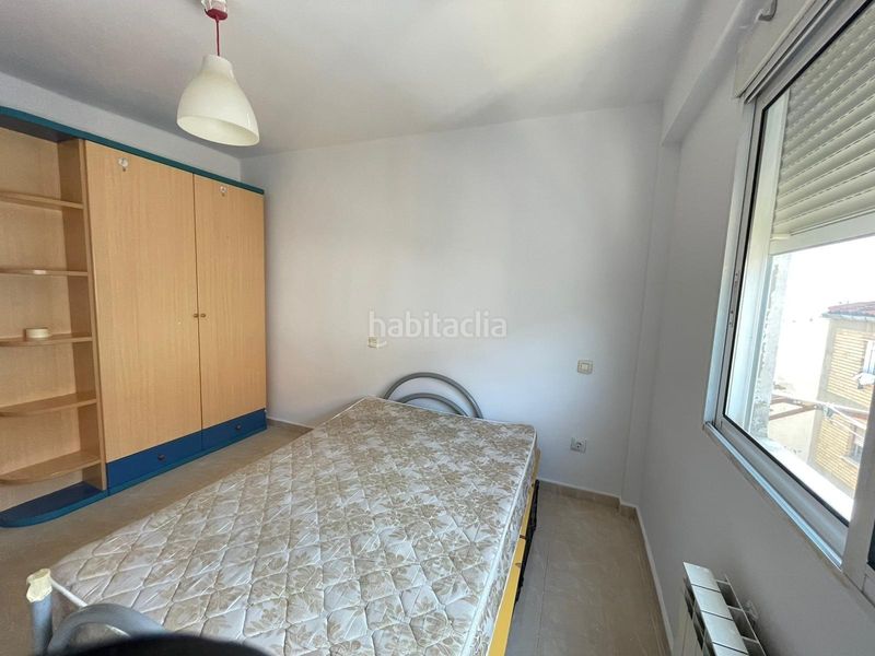 Foto 61e01b1f-1246-48ff-9496-6bed0a094479. Pis a Las Delicias Zaragoza