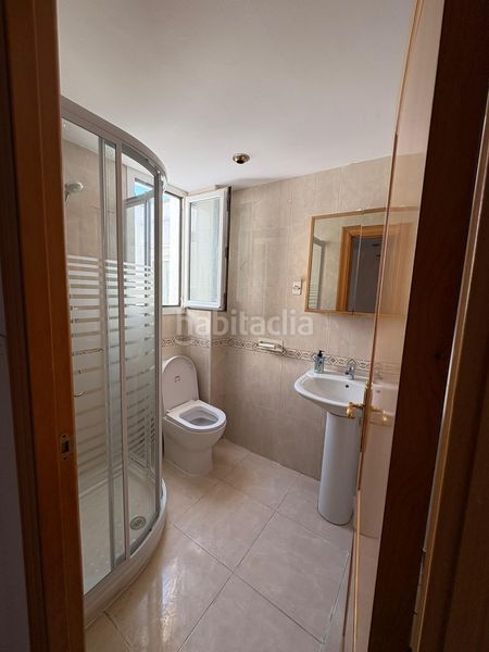 Foto 6f4173cd-0056-46c2-9420-f456b7adb20f. Pis a Las Delicias Zaragoza